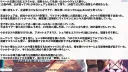 버튜버) 3장 제목만 보고 즉시 렌을 의심하는 코요리