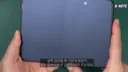 아이폰듀오) 힌지 크랙 이슈가 터지기 전에 찍은 리뷰 영상