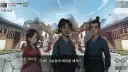 활협전) 당문은 딱히 조활을 차별한게 아니였음