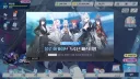 블루아카) 패스트트랙 센세들에게 질문