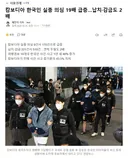 캄보디아 한국인 실종 의심 19배 급증..납치감금도 2배