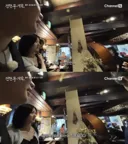 또 논란중인 전현무계획 근황