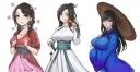 활협전)이번 업뎃이후로 꽤 말이나오고있는 요구사항