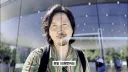 애플이 유독 욕먹는 이유중 하나