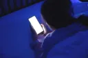 내가 맨날 늦게 자다가 다시 일찍 잘 수 있게된 방법.jpg