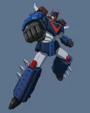 로보트 태권V 50주년 기념 jpg