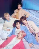 파우, 오늘(25일) 파리 'THE A FESTIVAL' 빛낸다..팬사인회·하이터치+60분 공연