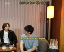 곡 줄 맛 나겠다는 성시경의 칭찬받은 본업존잘 남돌..jpg