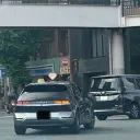 아이오닉5, 넥쏘를 적극 도입하는 日택시회사