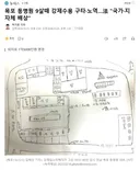 목포 동명원 9살때 강제수용 구타노역.. 국가지자체 배상