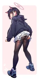 항문) 똥짤'테러'라고 하는게 이해 안가는 이유.poop