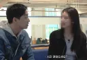 침묵 중인 박위, 파묘 또 있어?
