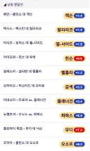 미국 여론조사 사이트 보니 지금 이런데 이게 진짜면 공화당 ↗된거임?