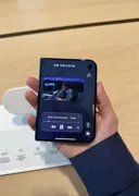 아이폰 듀오는 화이트 보단..