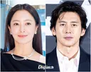 김희선, '더와이프' 안방 컴백…고수와 24년만에 재회