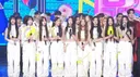 인기기요 오늘자 1위, A2O LITE