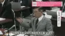 개인적으로 번역투나 왈도체는 대체 불가능한 어감을 가지고 있다고 생각함