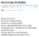 베이비시터 월급 얼마 정도 함??.jpg
