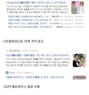 도경완 짠내 연출이 당황스러운 이유