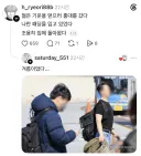 패션 혼돈의 계절.jpg