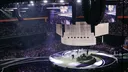 위치 빼곤 장점밖에 없다는 콘서트 공연장..jpg