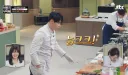 확실히 유게 4000일, 5000일 씩 한 아재들은 어휘가 다름