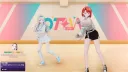 버튜버) 쇼츠 찍기