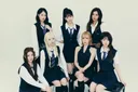 소속사 사장님이 라이브 장인인 그룹의 일본 음방 라이브 수준