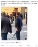 새로 결성된 프랑스 시위대.jpgif