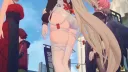 [젠레스] 피닉스 생긴걸 봐줘