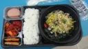 3600원 GS25 콩나물국밥.jpg