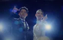 '결혼 닷새만에 불륜의혹' 양홍원, 무대서 외친 아내 이름