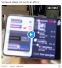 1세대 폴더블을 산 사람의 최후