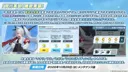 블루아카)일섭 동행실습??