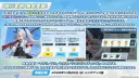 블루아카) 이오리, 아루, 히비키, 라로코 영입 컨텐츠 추가