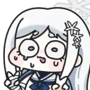 야구) 아니 이제야 봤는데 롯데 단장 진짜 택근브이네..??
