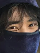 이거 누구로 보임?