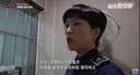 여자 교도소 교도관들이 현타 온다는 순간. JPG