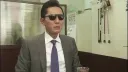 밥상 계엄령