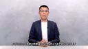 블루아카] 일섭 퍼블운영 요스타에서 넥슨으로 이양 발표