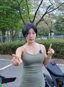 SNP500이 정기예금 보다는 무조건 낫다고 볼수 있나요?