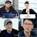 블루아카,소전)이제 현실로 볼 가능성 큰 상황