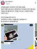 좀 지나간 방매 아재 근황.txt