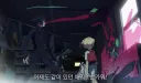 사펑)아무리 그래도 카프리랑 조니 너무 비교된다