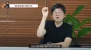 퍼블리셔 마케팅 관련은 이거 맛다봄