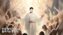 블루아카) ??? : 일섭 넥슨이관 해봐야 뭐 있겠어?