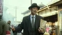 현직 경찰인데 오늘 재판 끝남ㅎㅎ