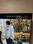 여전히 약빤 ocn 제목 드립