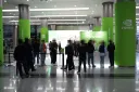 AI를 위한 통합 메모리 구조. NVIDIA RTX 스파크 노트북 출시