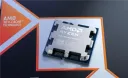 델 시스템에 탑재된 CPU, 다른 메인보드에서 작동 안함
